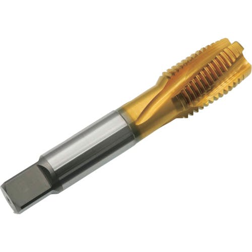 根来平卓　MA291 MA390/MA391 | イーグル工業株式会社