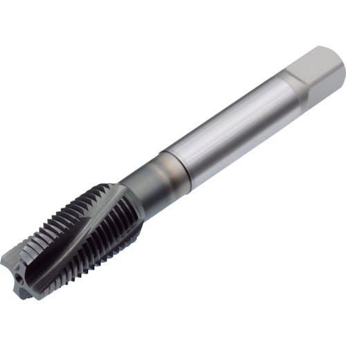 弥満和製作所 中硬度炭素鋼用通り穴用スパイラルタップ JIS MHSL-J P5 M14X1.5 MHSL P5 M14X1.5 スパイラルタップ 弥満和製作所 中硬度炭素鋼用通り穴用スパイラルタップ JIS MHSL-J P5 M14X1.5 MHSL P5 M14X1.5 スパイラルタップ