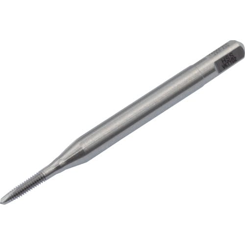 弥満和製作所 ポイントタップ PO P1 M1.2X0.25 PO-M1.2-X0.25 ポイントタップ 弥満和製作所 ポイントタップ PO P1 M1.2X0.25 PO-M1.2-X0.25 ポイントタップ
