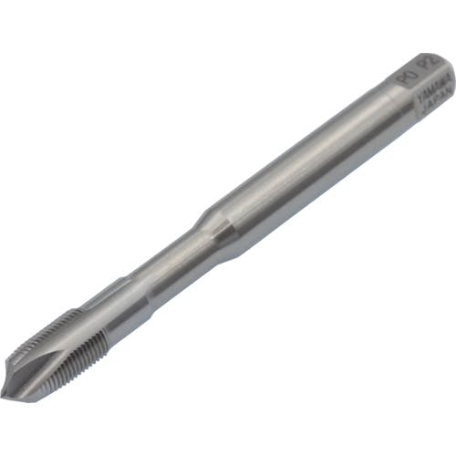 弥満和製作所 ポイントタップ　ＰＯ　Ｐ１　Ｍ２Ｘ０．２５ PO-P1-M2X0.25 ポイントタップ