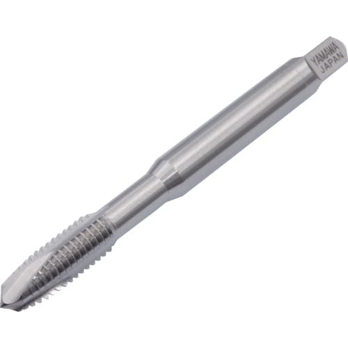 弥満和製作所 ポイントタップ PO P2 M2.2X0.45 N-PO-M2.2X0.45 ポイントタップ 弥満和製作所 ポイントタップ PO P2 M2.2X0.45 N-PO-M2.2X0.45 ポイントタップ
