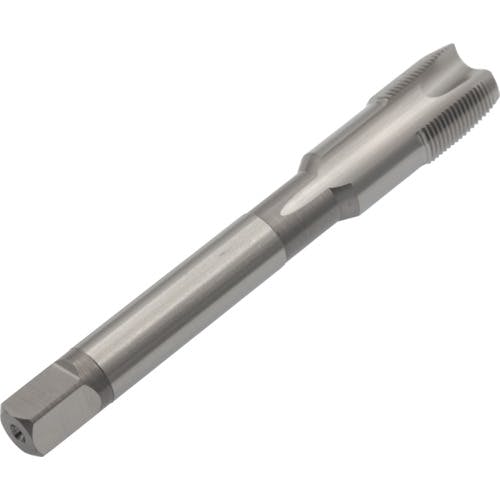 Pスタン おばけデッキ まとめ売り ☆先行販売☆スターターデッキ第1弾 4種フルコンプリートセット