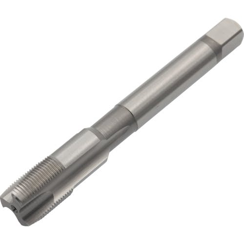 弥満和製作所 ポイントタップ PO P3 M9X0.75 PO-P3-M9X0.75 ポイントタップ 弥満和製作所 ポイントタップ PO P3 M9X0.75 PO-P3-M9X0.75 ポイントタップ
