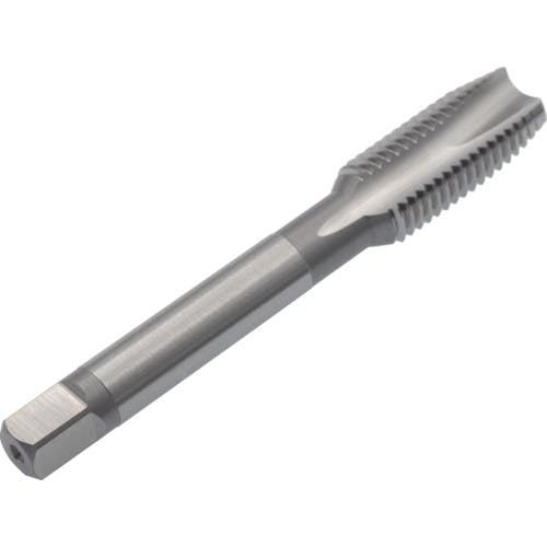 CAINZ-DASH】弥満和製作所 ポイントタップ PO P3 M10X1 PO