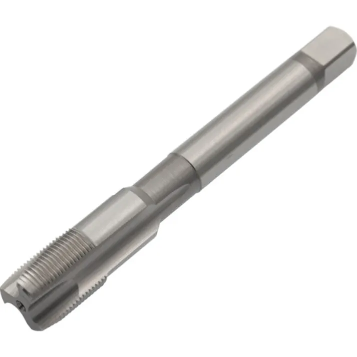 【CAINZ-DASH】弥満和製作所 ポイントタップ PO P2 M13X0.5 PO-P2-M13X0.5【別送品】