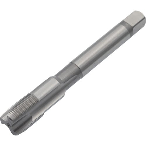 弥満和製作所 ポイントタップ PO P3 M18X1 PO-M18X1 ポイントタップ 弥満和製作所 ポイントタップ PO P3 M18X1 PO-M18X1 ポイントタップ