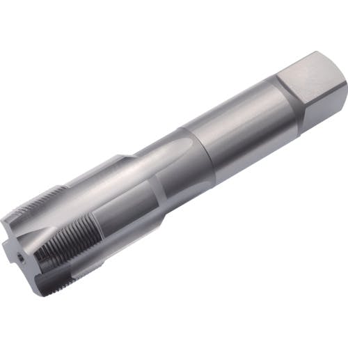 弥満和製作所 ポイントタップ PO P3 M20X1 PO-M20X1 ポイントタップ 弥満和製作所 ポイントタップ PO P3 M20X1 PO-M20X1 ポイントタップ