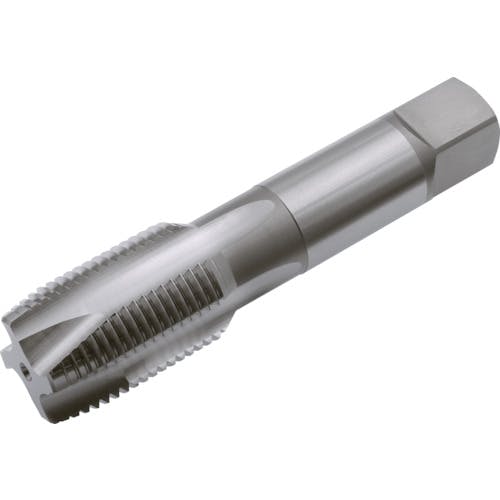弥満和製作所 ポイントタップ PO P4 M22X1.5 PO-M22X1.5 ポイントタップ 弥満和製作所 ポイントタップ PO P4 M22X1.5 PO-M22X1.5 ポイントタップ