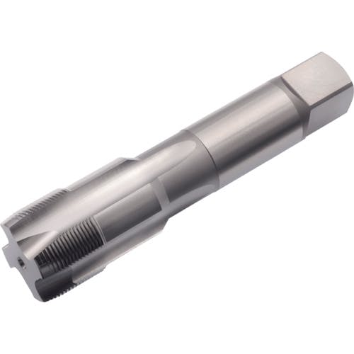 弥満和製作所 ポイントタップ PO P3 M22X1 PO-P3-M22X1 ポイントタップ 弥満和製作所 ポイントタップ PO P3 M22X1 PO-P3-M22X1 ポイントタップ