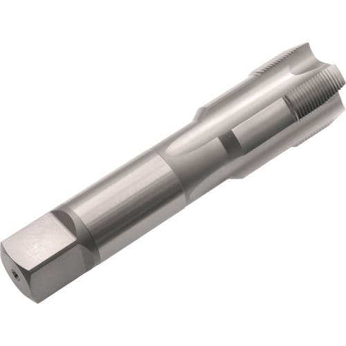 新品未使用 スタンピンアップ チェリーパンチ ZecurePIN(Z安全ピン) [L] (全長33mm) 200個