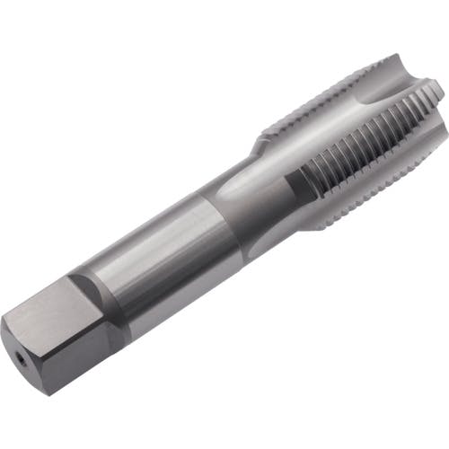 CAINZ-DASH】弥満和製作所 ポイントタップ PO P4 M40X2 PO-P4