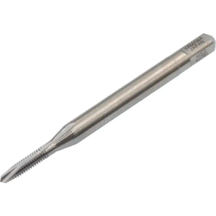 【CAINZ-DASH】弥満和製作所 ポイントタップ PO P1 1-72UNF PO-P1-1-72UNF【別送品】