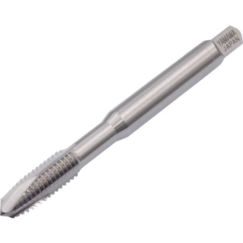 ヤマワ ナットタップ NT 2 M24X2 ( NT-2-M24X2 ) ヤマワ ＨＳＳナットタップ NT2-M12 ねじ切り工具・ハンドタップ