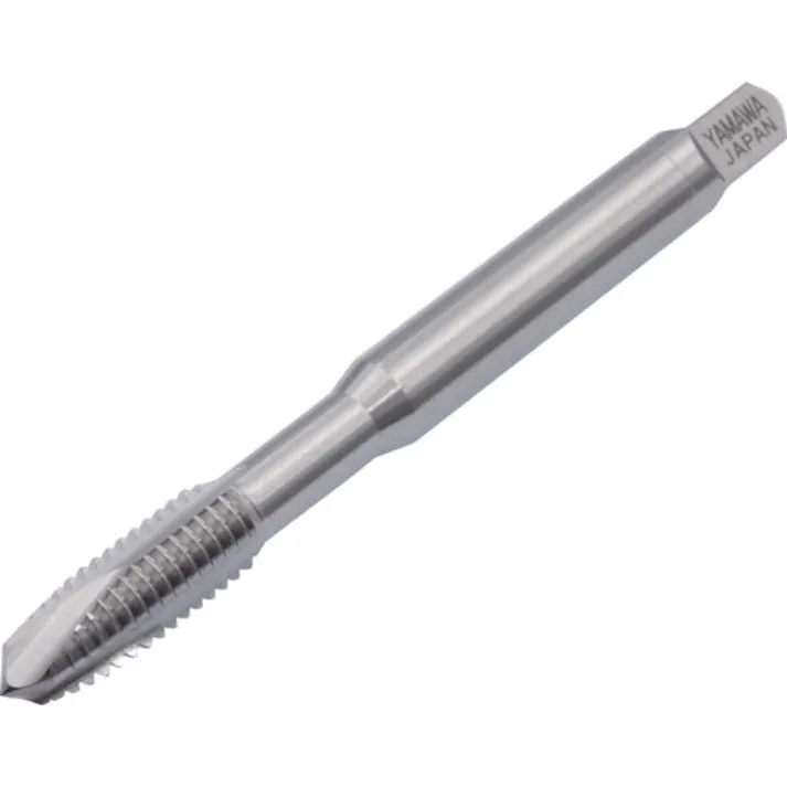 【CAINZ-DASH】弥満和製作所 ポイントタップ PO P2 10-24UNC PO-10-24【別送品】