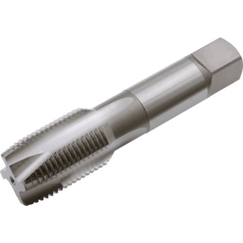 弥満和製作所 ポイントタップ PO P5 1-1/2W6 PO-P5-1-1/2W6 ポイントタップ 弥満和製作所 ポイントタップ PO P5 1-1/2W6 PO-P5-1-1/2W6 ポイントタップ