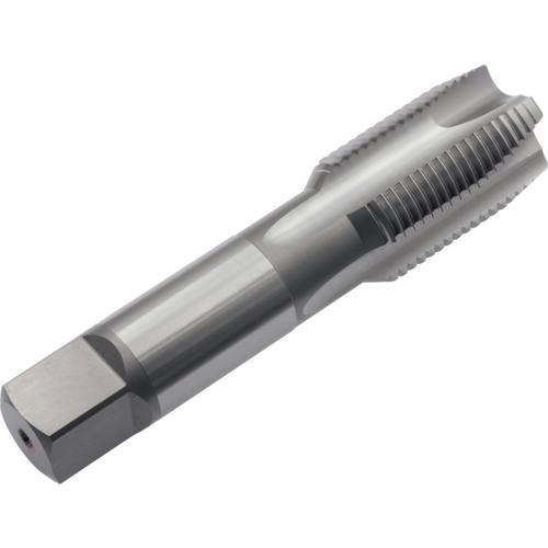 【CAINZ-DASH】弥満和製作所 ポイントタップ PO P5 1－1／2W6 PO-P5-1-1/2W6【別送品】 | 切削工具 通販 ...