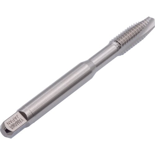 CAINZ-DASH】弥満和製作所 ポイントタップ PO P2 3／16SM28