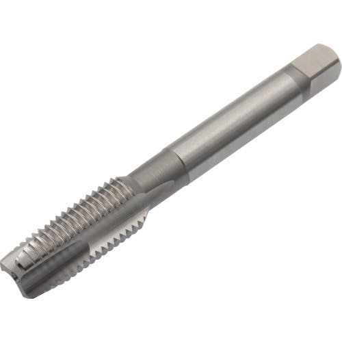 弥満和製作所 ポイントタップ PO P6 M12X1.75 PO-P6-M12X1.75+40 ポイントタップ 弥満和製作所 ポイントタップ PO P6 M12X1.75 PO-P6-M12X1.75+40 ポイントタップ