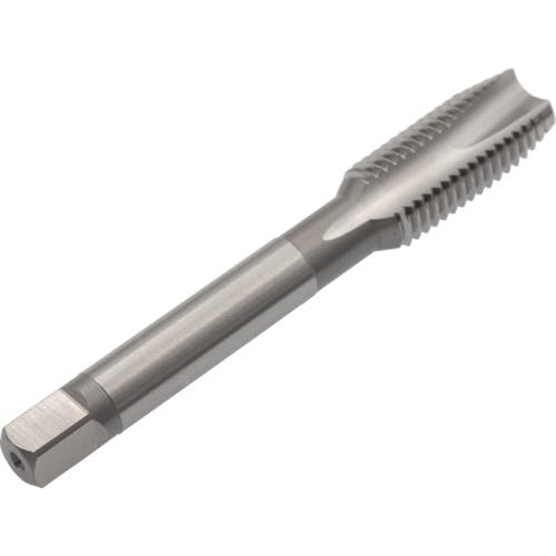 CAINZ-DASH】弥満和製作所 ポイントタップ PO P5 M18X1．5