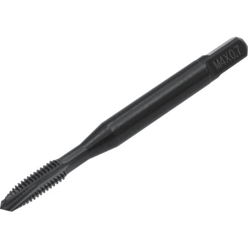 弥満和製作所 酸化処理ポイントタップ PO OX P2 1/4-20UNC PO-OX-P2-1/4-20UNC ポイントタップ 弥満和製作所 酸化処理ポイントタップ PO OX P2 1/4-20UNC PO-OX-P2-1/4-20UNC ポイントタップ