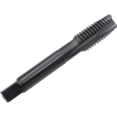 CAINZ-DASH】弥満和製作所 酸化処理ポイントタップ PO OX P3 7