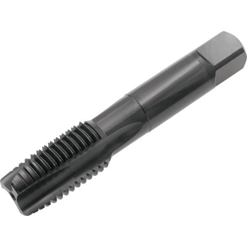 CAINZ-DASH】弥満和製作所 酸化処理ポイントタップ PO OX P3 3