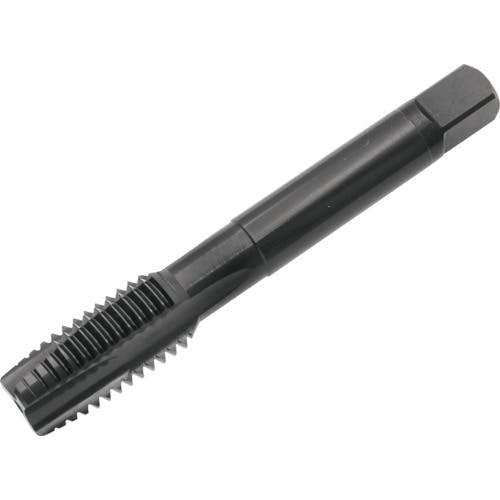 osgタップヤマワタップ48本セット オーバーサイズスパイラルタップ M4 SPP3M4X0.720 ヤマワ タップ