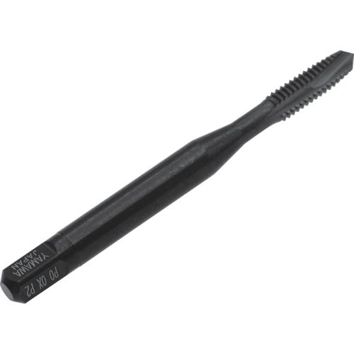 ヤマダヤ４点 桜幻 鯛TENYA S82ML-solid.F – フィッシングマックス WEBSHOP