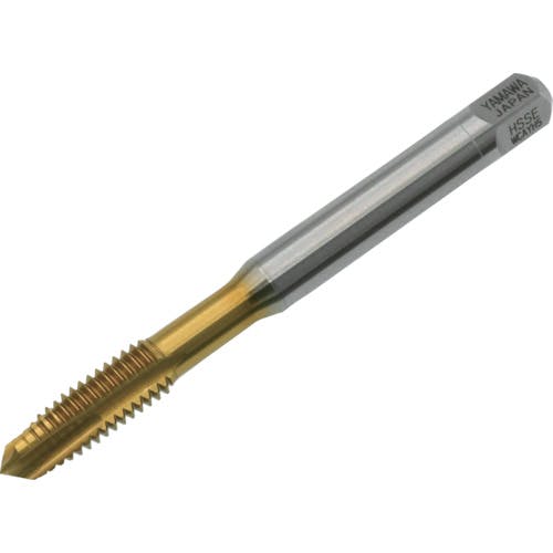 専用ページ（popo様） フジ矢 ワイヤーストリッパ(黒金・バネ付き)C型 PP323C-165-BG