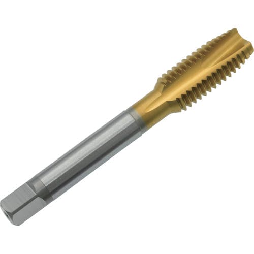 CAINZ-DASH】弥満和製作所 コーティングポイントタップ PO V P4