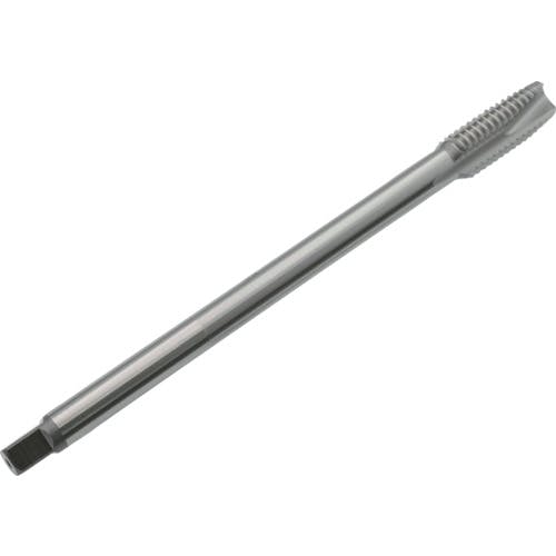 osgタップヤマワタップ48本セット HT P1 NO 3 - 48UNC 5P ハンドタップ HT YAMAWA(ヤマワ/弥満和
