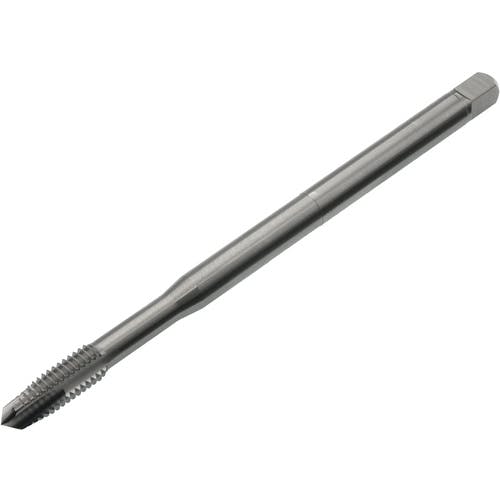 弥満和製作所 ロングポイントタップ LS-PO L120 P2 M3X0.5 LS-PO-F-P2-120-M3X0.5 ポイントタップ 弥満和製作所 ロングポイントタップ LS-PO L120 P2 M3X0.5 LS-PO-F-P2-120-M3X0.5 ポイントタップ