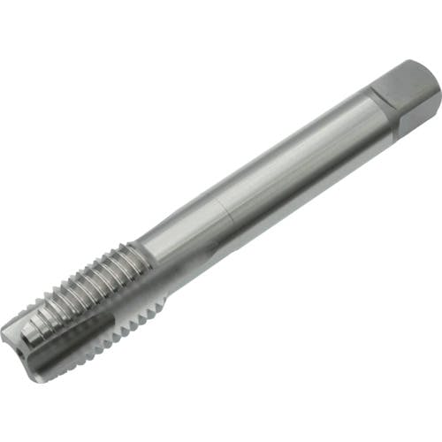 弥満和製作所 ロングポイントタップ LS-PO L150 P4 3/4W10 LS-PO-P4-150-3/4W10 ポイントタップ 弥満和製作所 ロングポイントタップ LS-PO L150 P4 3/4W10 LS-PO-P4-150-3/4W10 ポイントタップ