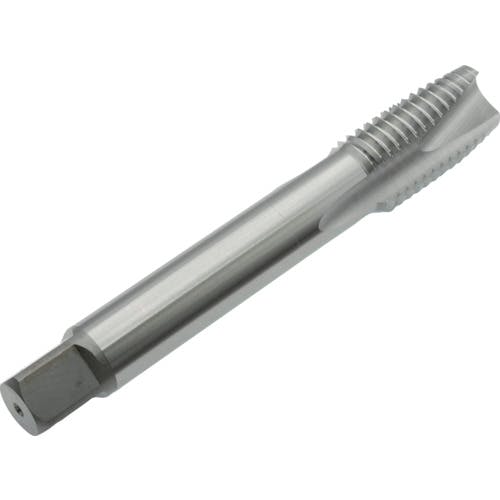 shin⭐︎LASHEVAN サイズM 3枚セット Gamakatsu がまかつ ラグゼ PEミニシザー9cm LE-134 ブラック メール便