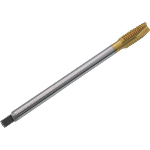 CAINZ-DASH】弥満和製作所 ロングコーティングポイントタップ LS