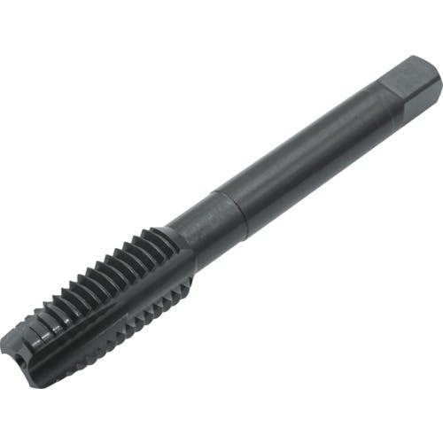 弥満和製作所 ステンレス鋼用ポイントタップ　ＳＵ－ＰＯ　Ｐ５　Ｍ１２Ｘ１．７５ SU-PO-P5-M12X1.75+20 ポイントタップ