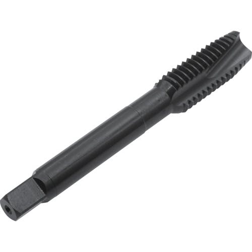 CAINZ-DASH】弥満和製作所 ステンレス鋼用ポイントタップ SU－PO