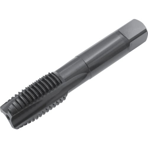 弥満和製作所 ステンレス鋼用ポイントタップ SU-PO P6 M22X2.5 SU-PO-P6-M22X2.5+40 ポイントタップ 弥満和製作所 ステンレス鋼用ポイントタップ SU-PO P6 M22X2.5 SU-PO-P6-M22X2.5+40 ポイントタップ