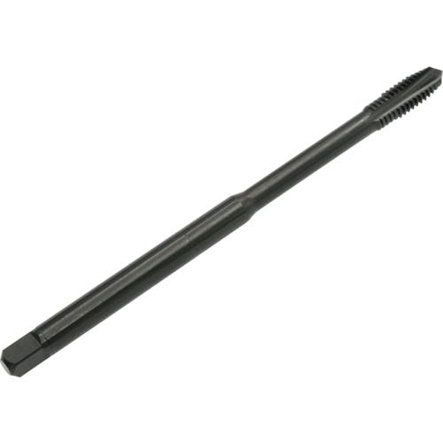 弥満和製作所 ロングステンレス鋼用ショートポイントタップ LS-SU-S-PO L100 P2 M4X0.7 LS-SU-S-PO-P2-100-M4X0.7 ポイントタップ 弥満和製作所 ロングステンレス鋼用ショートポイントタップ LS-SU-S-PO L100 P2 M4X0.7 LS-SU-S-PO-P2-100-M4X0.7 ポイントタップ