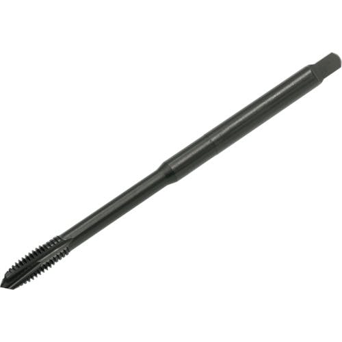 osgタップヤマワタップ各種約81本セット ヤマワ 軽合金用超硬ハンドタップ N-CT LA P3 M5X0.8 1.5P(Tcode