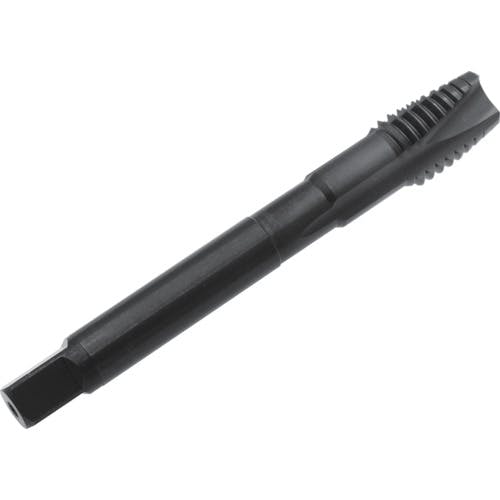 CAINZ-DASH】弥満和製作所 深穴用ショートポイントタップ S－PO