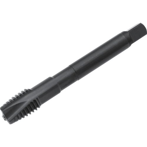 弥満和製作所 深穴用ショートポイントタップ S-PO P3 M14×1.5 S-PO-M14X1.5 ポイントタップ 弥満和製作所 深穴用ショートポイントタップ S-PO P3 M14×1.5 S-PO-M14X1.5 ポイントタップ