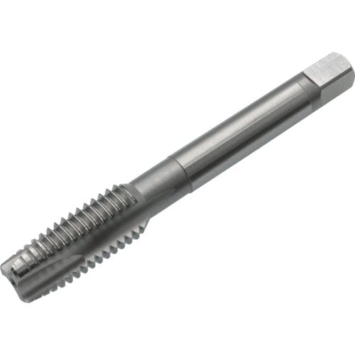 弥満和製作所 高炭素鋼用ポイントタップ HC-PO P4 M12×1.75 HC-PO-M12X1.75 ポイントタップ 弥満和製作所 高炭素鋼用ポイントタップ HC-PO P4 M12×1.75 HC-PO-M12X1.75 ポイントタップ