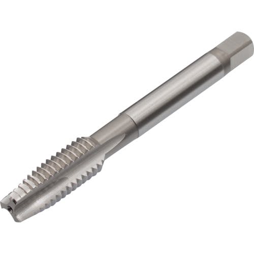 弥満和製作所 難削材用ポイントタップ PM-PO P3 M4X0.7 PM-PO-P3-M4X0.7 ポイントタップ 弥満和製作所 難削材用ポイントタップ PM-PO P3 M4X0.7 PM-PO-P3-M4X0.7 ポイントタップ