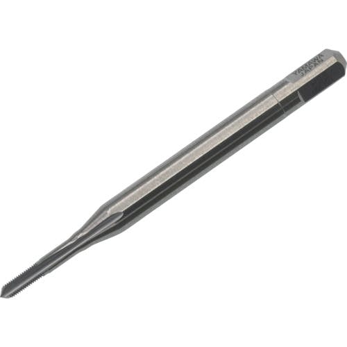 弥満和製作所 ハンドタップ HT P1 M1X0.25 1.5P HTP-M1X0.25-3 ハンドタップ 弥満和製作所 ハンドタップ HT P1 M1X0.25 1.5P HTP-M1X0.25-3 ハンドタップ