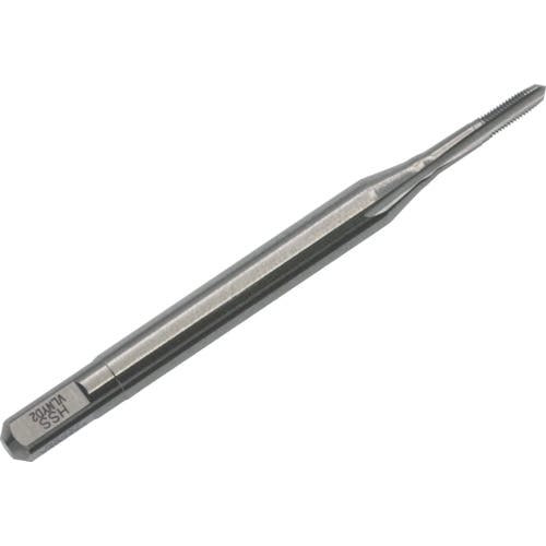弥満和製作所 ハンドタップ HT P1 M1.4X0.3 5P HTP-M1.4X0.3-2 ハンドタップ 弥満和製作所 ハンドタップ HT P1 M1.4X0.3 5P HTP-M1.4X0.3-2 ハンドタップ