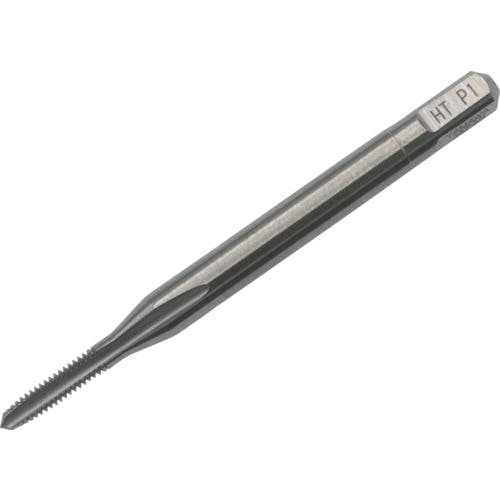 弥満和製作所 ハンドタップ HT P1 M1.7X0.35 5P HTP-M1.7X0.35-2 ハンドタップ 弥満和製作所 ハンドタップ HT P1 M1.7X0.35 5P HTP-M1.7X0.35-2 ハンドタップ