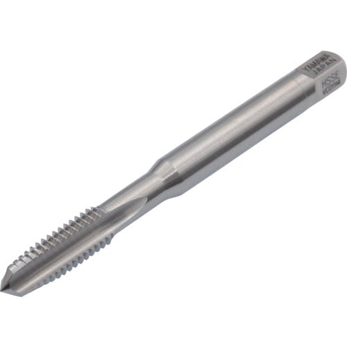 弥満和製作所 ハンドタップ HT P1 M2X0.4 5P HTP-M2X0.4-2 ハンドタップ 弥満和製作所 ハンドタップ HT P1 M2X0.4 5P HTP-M2X0.4-2 ハンドタップ