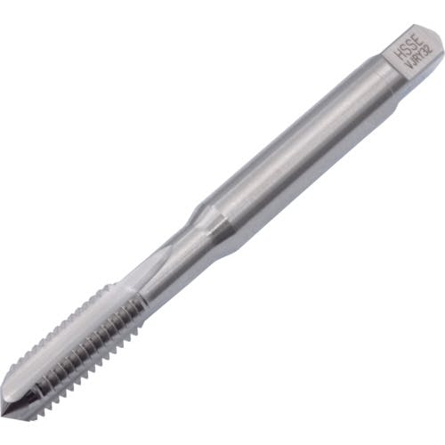 弥満和製作所 ハンドタップ HT P1 M2X0.4 1.5P HTP-M2X0.4-3 ハンドタップ 弥満和製作所 ハンドタップ HT P1 M2X0.4 1.5P HTP-M2X0.4-3 ハンドタップ