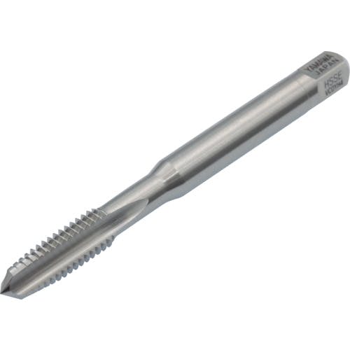 【CAINZ-DASH】弥満和製作所 ハンドタップ HT P2 M2.2X0.45 5P HTP-M2.2X0.45-2【別送品】 | 切削 ...
